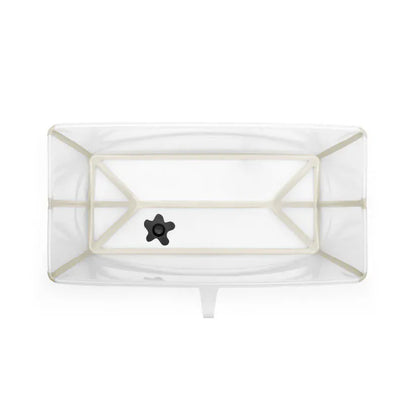 Stokke Tinas Tina Plegable Flexi Bath® XL (Extragrande) - Beige- Stokke 535912