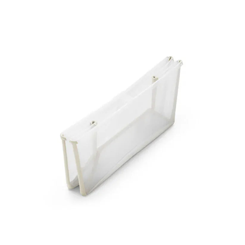 Stokke Tinas Tina Plegable Flexi Bath® XL (Extragrande) - Beige- Stokke 535912