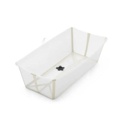 Stokke Tinas Tina Plegable Flexi Bath XL (Extragrande) - Beige- Stokke 535912