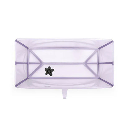 Stokke Tinas Tina Plegable Flexi Bath® XL (Extragrande) - Lavanda - Stokke 535914