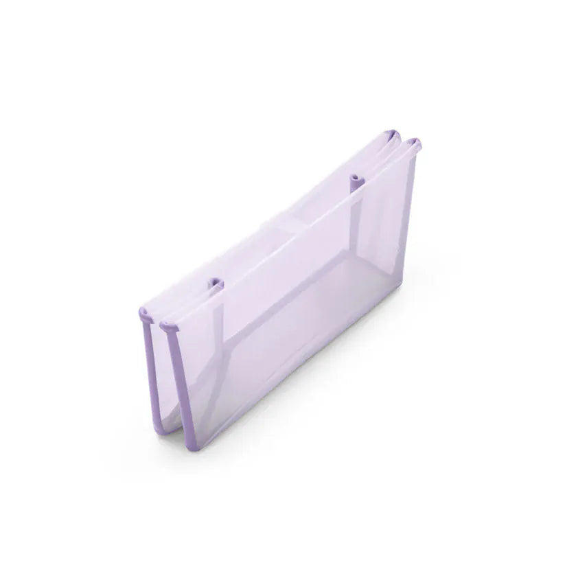 Stokke Tinas Tina Plegable Flexi Bath® XL (Extragrande) - Lavanda - Stokke 535914