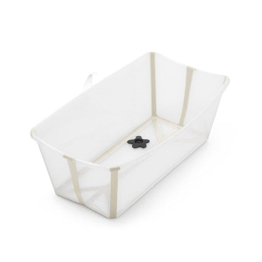 Stokke Tinas Tina Stokke Flexi Bath Beige Arena v2 - Stokke 531912