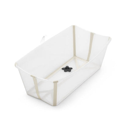 Stokke Tinas Tina Stokke Flexi Bath Beige Arena v2 - Stokke 531912