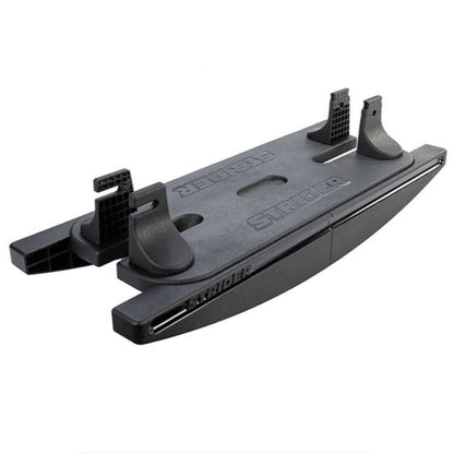 Strider Accesorios de Bicicletas Base strider pro aro 12 - Strider STRIDER-BASE
