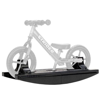 Strider Accesorios de Bicicletas Base strider pro aro 12 - Strider STRIDER-BASE