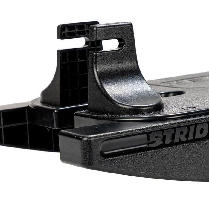 Strider Accesorios de Bicicletas Base strider pro aro 12 - Strider STRIDER-BASE