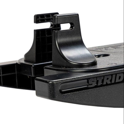 Strider Accesorios de Bicicletas Base strider pro aro 12 - Strider STRIDER-BASE