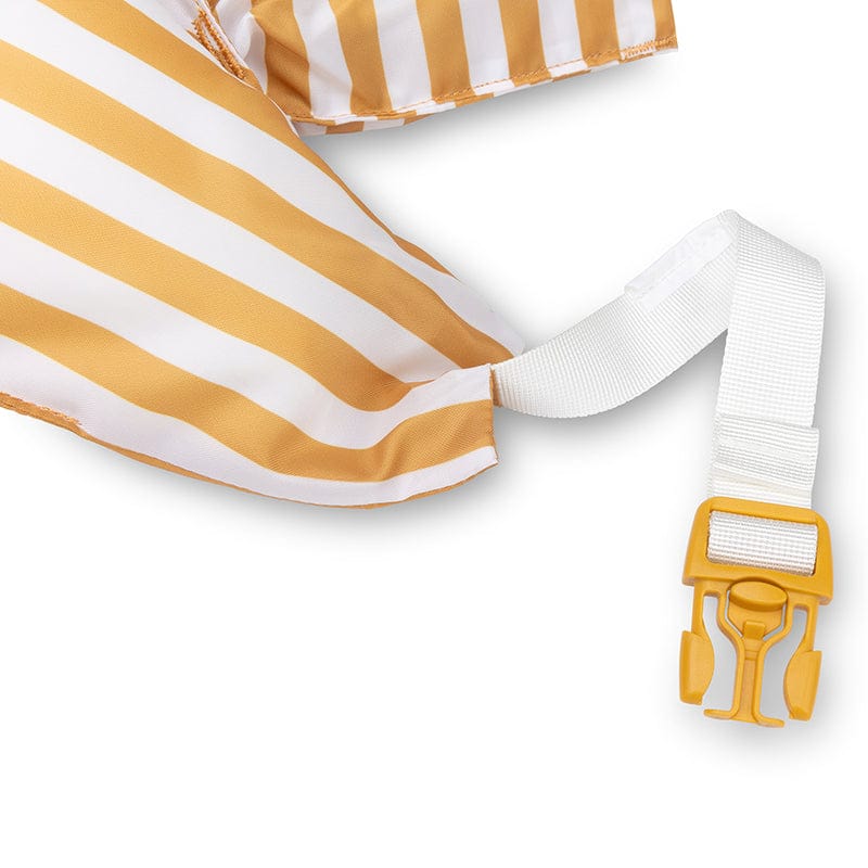 Swim Essentials Flotadores Chaleco con manguitos León 2-6 años - Swim Essentials 2022SE470