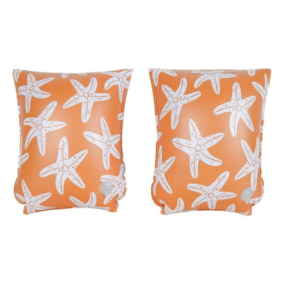 Flotadores de alitas de brazo Sea start 2 a 6 años Hasta 30 Kg - Swim Essentials