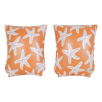 Swim Essentials Flotadores Flotadores de brazo Sea start 2 a 6 años Hasta 30 Kg - Swim Essentials 2023SE487