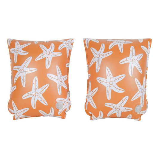 Swim Essentials Flotadores Flotadores de brazo Sea start 2 a 6 años Hasta 30 Kg - Swim Essentials 2023SE487