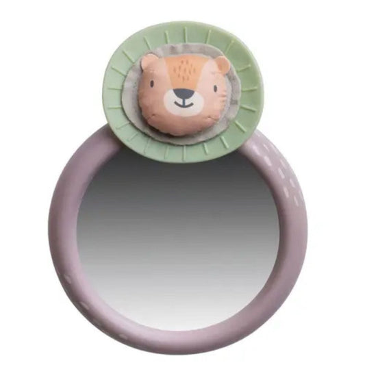 Taf Toys Otros accesorios de seguridad Espejo retrovisor para auto Savannah - Taf Toys 13255