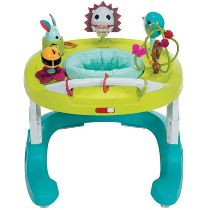 TINY LOVE Móviles Centro de Actividad 4 en 1 Grow Mobile Tiny love 0121E900011