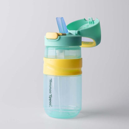 Tommee Tippee Alimentación Botella FlipTop Sportee 18 meses - Tomme Tippee TT44785801-CA