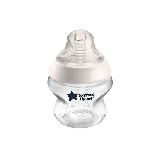 Tommee Tippee Alimentación Mamadera Tommee Tippee 150 ML TT42240090