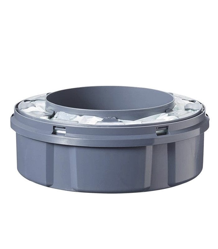 Tommee Tippee Artículos para el baño Bolsas de Repuesto para Contenedor Sangenic Twist & Click XL - Tomme Tippe TT84336001