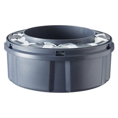 Tommee Tippee Cuidado Personal Bolsas de Repuesto para Contenedor Sangenic Twist & Click - Tomme Tippe TT85100602