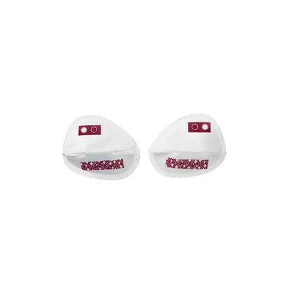Tommee Tippee Lactancia Materna Absorbentes de leche (40 unidades) Talla M - Tommee Tippee TT423634