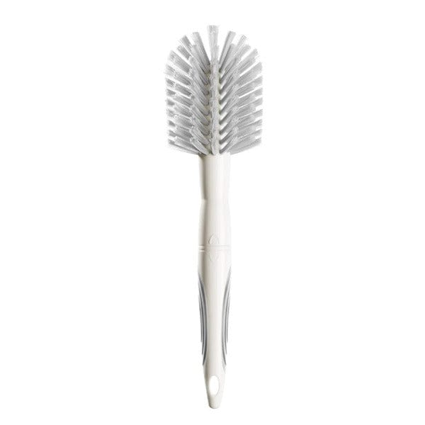 Tommee Tippee Mamadera Cepillo limpia mamaderas Closer to Nature - Tommee Tippee TT42111645