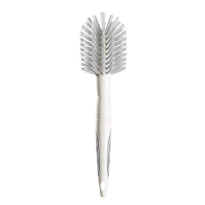 Tommee Tippee Mamadera Cepillo limpia mamaderas Closer to Nature - Tommee Tippee TT42111645