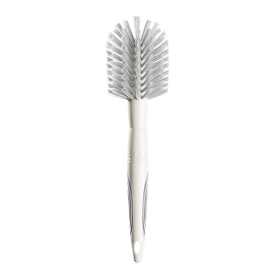 Tommee Tippee Mamadera Cepillo limpia mamaderas Closer to Nature - Tommee Tippee TT42111645