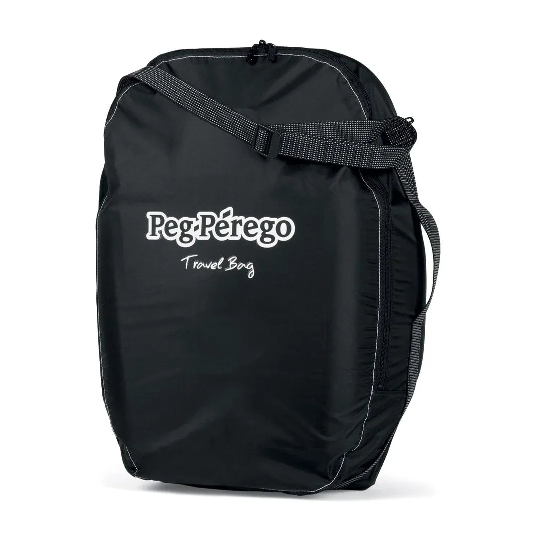 Bolso de Transporte Travel Bag para Viaggio 2-3 Flex | Peg Perego