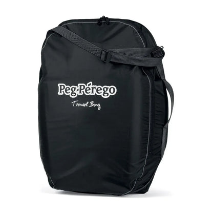 Bolso de Transporte Travel Bag para Viaggio 2-3 Flex | Peg Perego