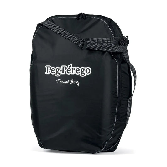 Bolso de Transporte Travel Bag para Viaggio 2-3 Flex | Peg Perego