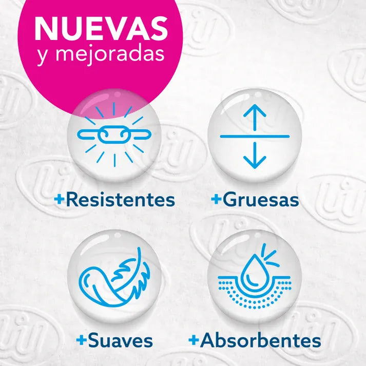 WaterWipes Toallas Húmedas Toallitas Húmedas Bio WaterWipes Caja  12 x 48 unidades WW129