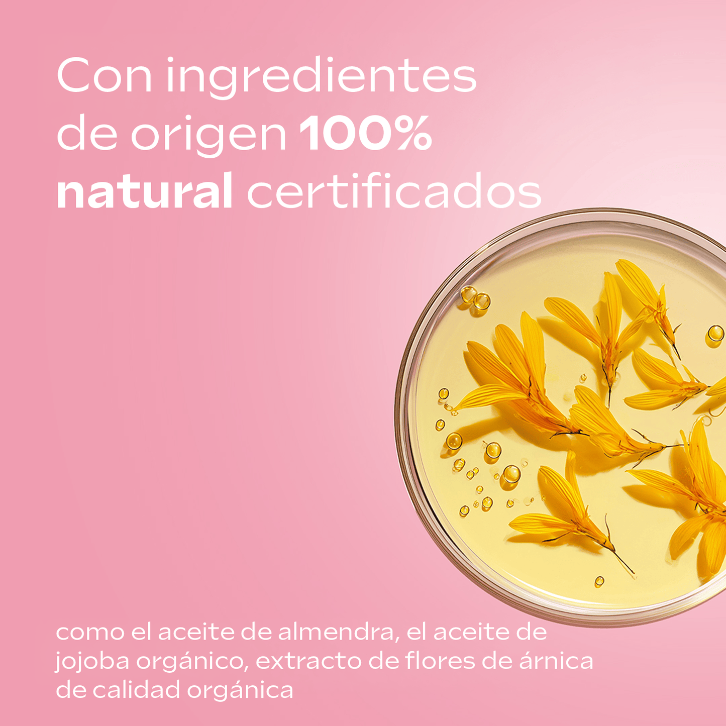 Weleda Cuidado Personal Aceite de masaje para estrías 100 ml - Weleda 007576SI