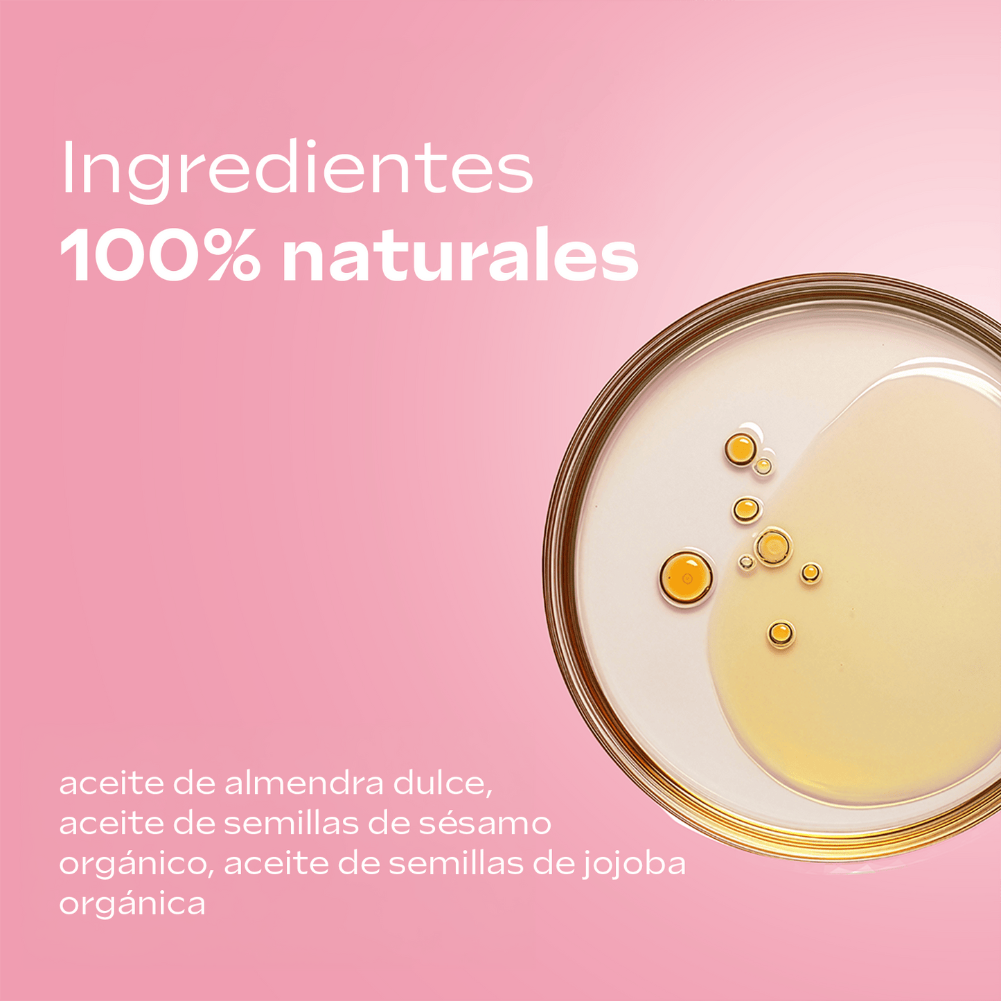 Weleda Cuidado Personal Aceite para masaje perineal 50 ml - Weleda 009510SI