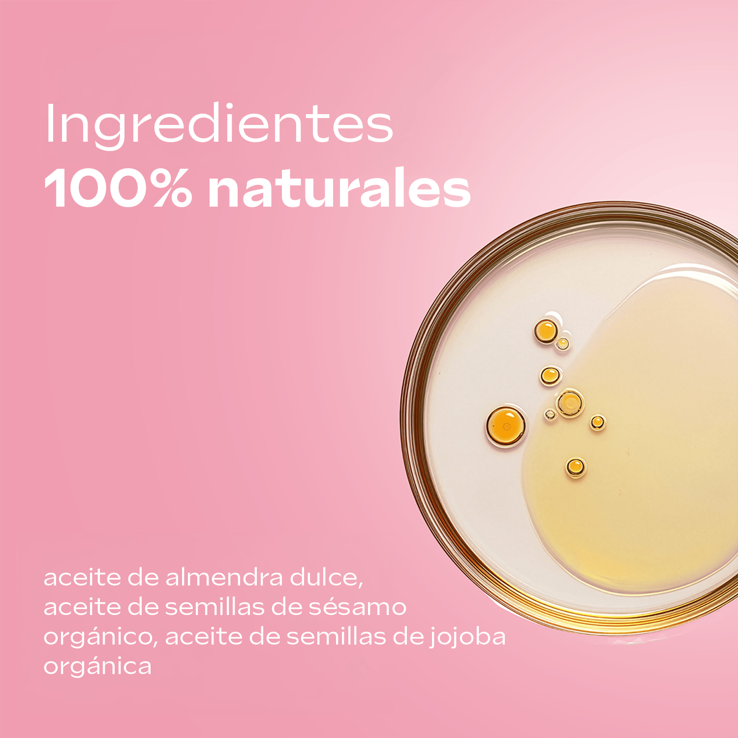 Weleda Cuidado Personal Aceite para masaje perineal 50 ml - Weleda 009510SI