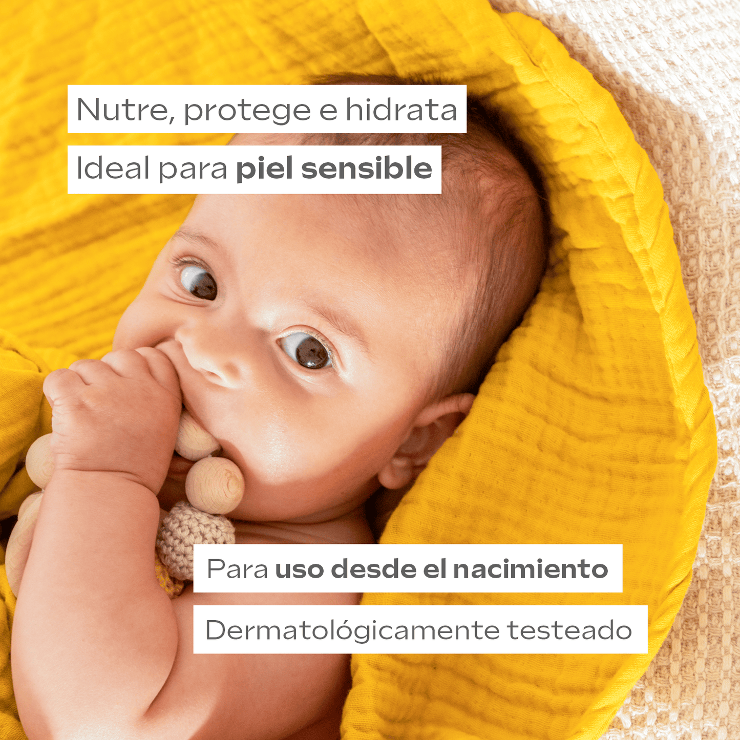 Weleda Cuidado Personal Crema facial protectora caléndula 50 ml - Weleda 009661SI