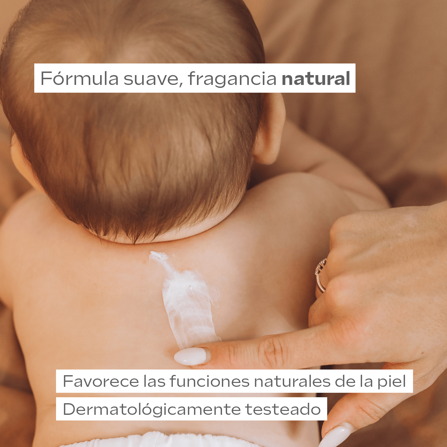 Weleda Cuidado Personal Leche corporal caléndula 200 ml - Weleda 007526SI