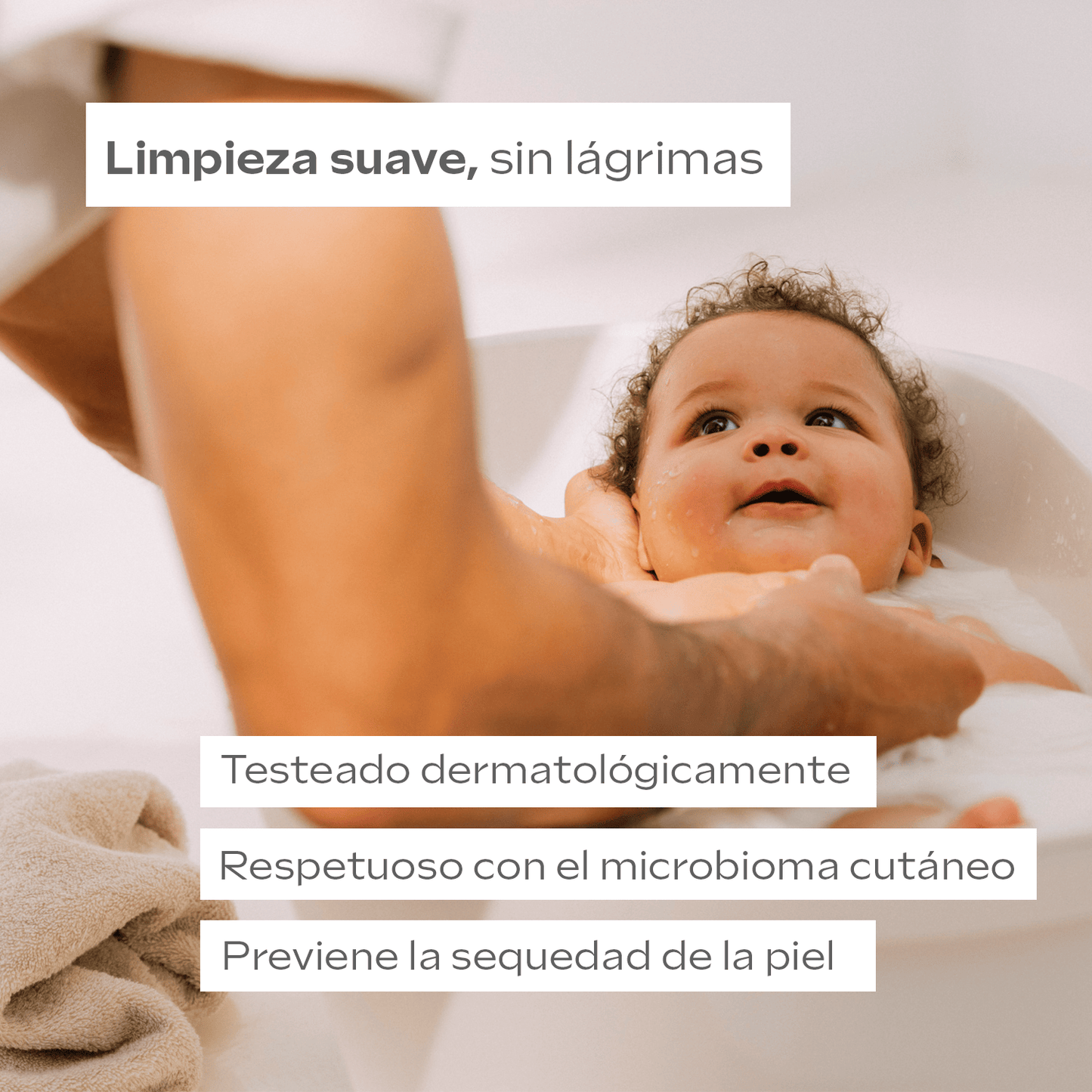 Weleda Cuidado Personal Pack Caléndula Recién Nacido - Weleda