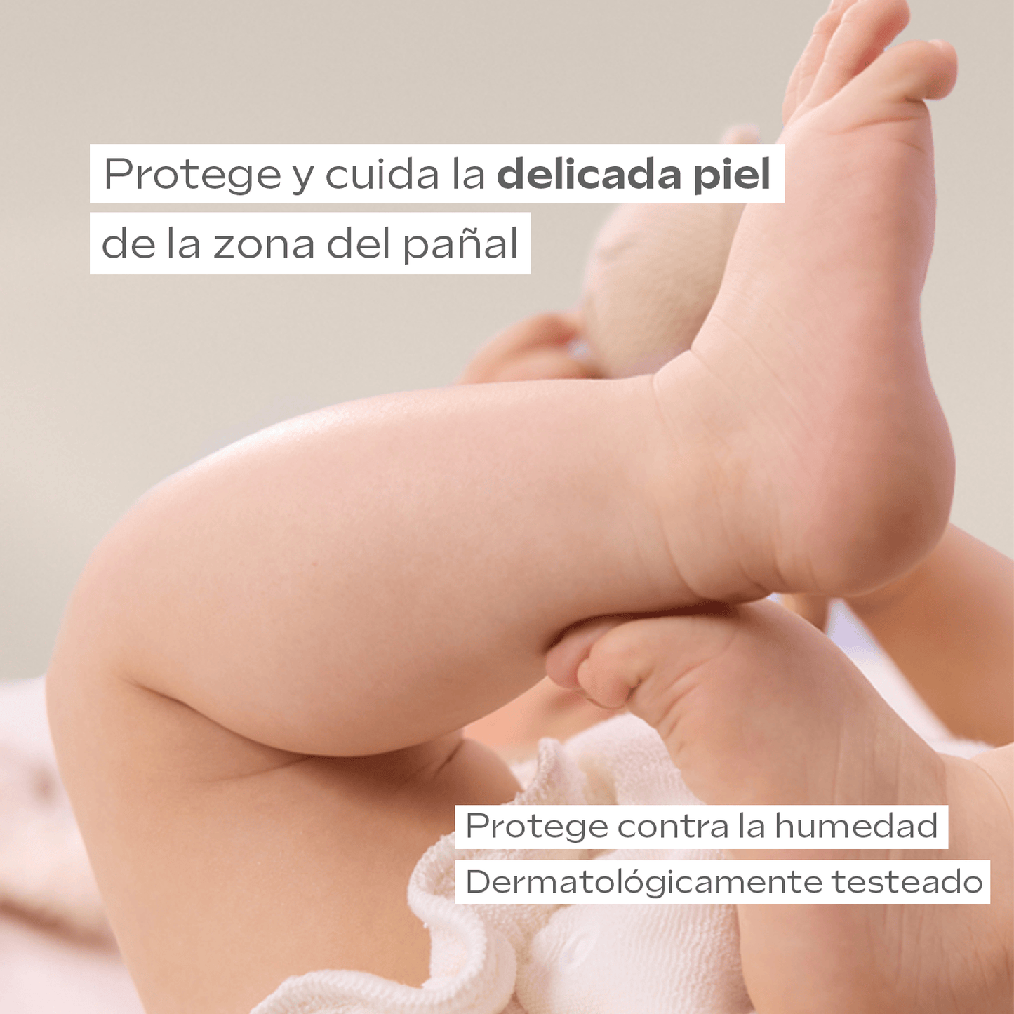 Weleda Cuidado Personal Pack Caléndula Recién Nacido - Weleda