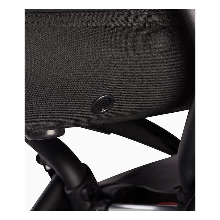 YOYO by Stokke Accesorios para coches Moisés YOYO V3 Negro - YOYO by Stokke 646303