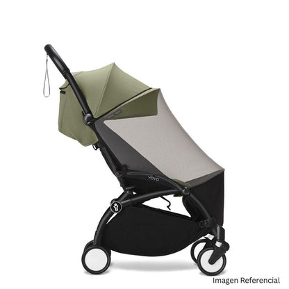 YOYO by Stokke Accesorios para coches Mosquitera para Coche YOYO³ - YOYO by Stokke 655201