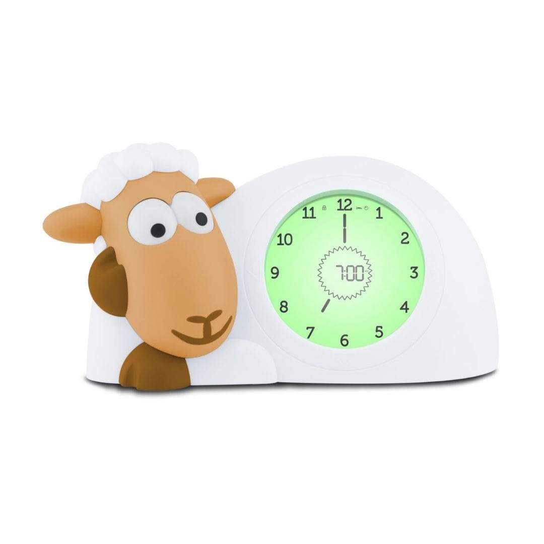 Reloj sams best sale