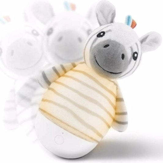 Zazu Luz Nocturna / Espantacuco Luz nocturna Zack - Zazu ZA-ZACK-01