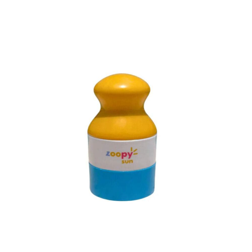 Zoopy Sun Accesorios Dispensador de factor solar 100ml - Zoopy Sun Zoopy-Summer100