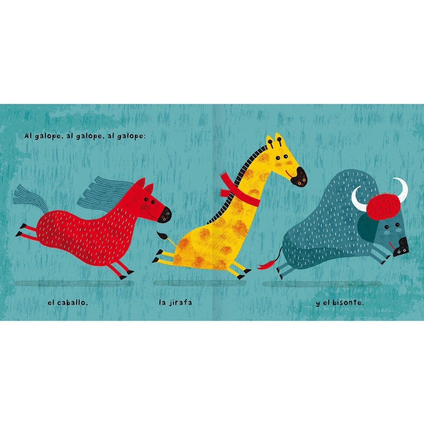 AMANUTA Libros De paseo 978-956-9330-10-0
