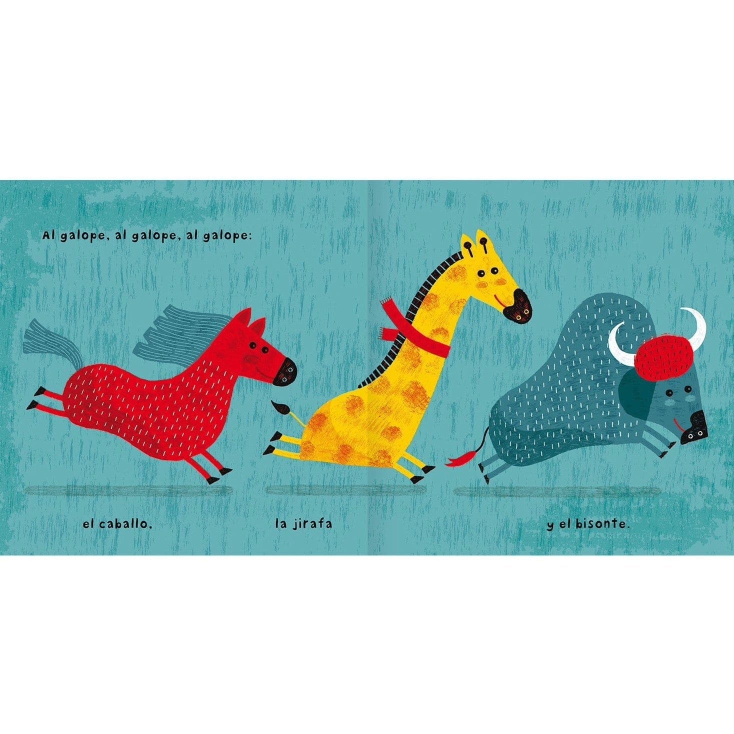 AMANUTA Libros De paseo 978-956-9330-10-0