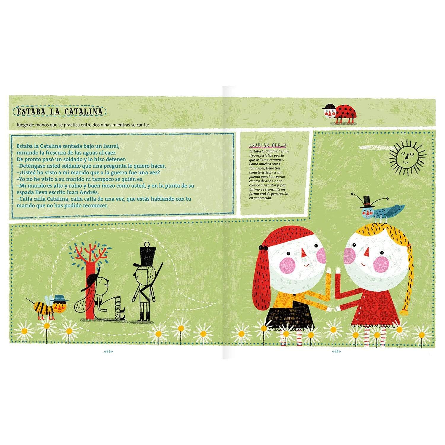 AMANUTA Libros Juegos Tradicionales 978-956-9330-24-7