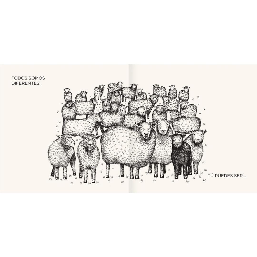 AMANUTA Libros Mi Naturaleza 978-956-364-251-3