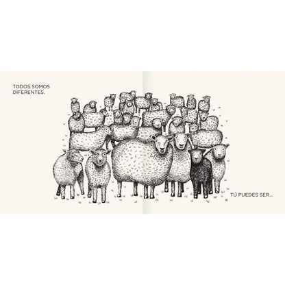 AMANUTA Libros Mi Naturaleza 978-956-364-251-3