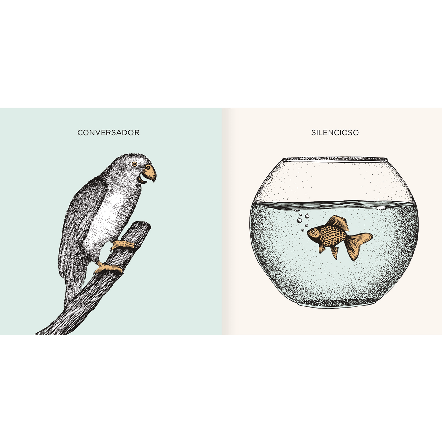 AMANUTA Libros Mi Naturalza 978-956-364-251-3