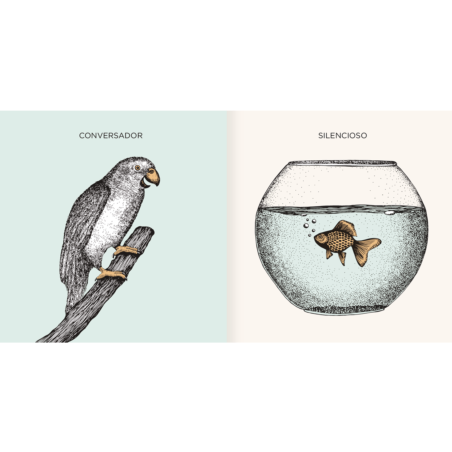 AMANUTA Libros Mi Naturalza 978-956-364-251-3