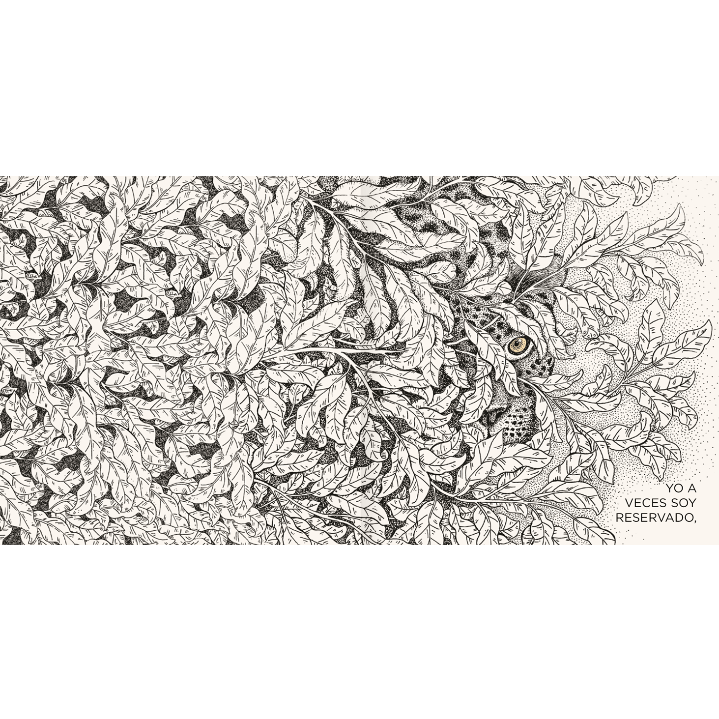 AMANUTA Libros Mi Naturalza 978-956-364-251-3