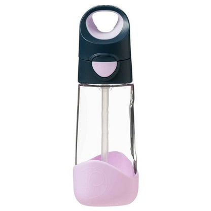 B.BOX Alimentación Botella Trintan - Indigo Rose BBX445